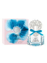 Capri 3.4 oz Eau de Parfum Spray