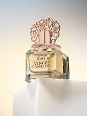 Fiori Body Mist 8.0 oz