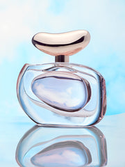 Illuminare 1.0 oz Eau de Parfum