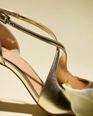 Noreta Pump