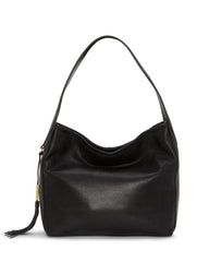 Aleah Shoulder Bag