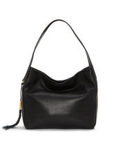 Aleah Shoulder Bag