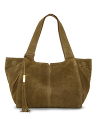 Aleah Tote Bag