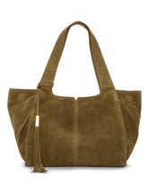 Aleah Tote Bag