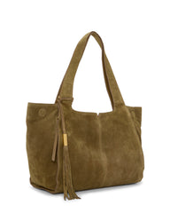 Aleah Tote Bag