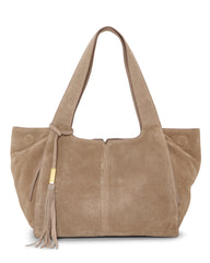 Aleah Tote Bag