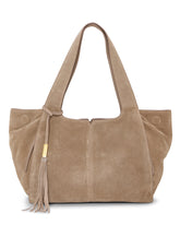 Aleah Tote Bag