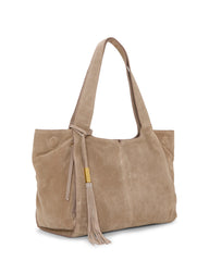 Aleah Tote Bag