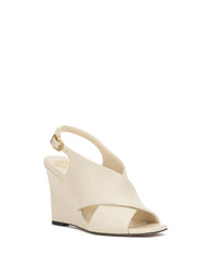 Ameira Wedge Sandal