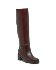 Ammar Knee High Boot