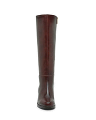 Ammar Knee High Boot