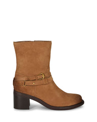 Armia Bootie
