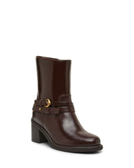 Armia Bootie
