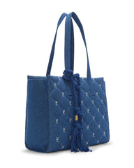 Barry Tote Bag
