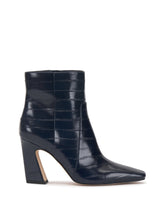 Bayla Bootie
