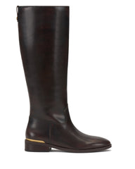 Bercla Knee High Riding Boot