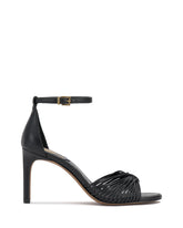 Blaine Sandal