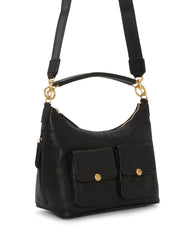 Carly Shoulder Bag
