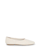 Catisha Ballet Flat