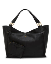 Deena Tote Bag