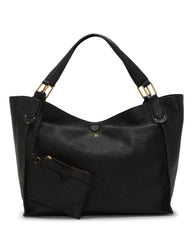 Deena Tote Bag
