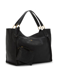 Deena Tote Bag
