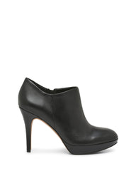 Elvin Bootie