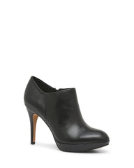Elvin Bootie