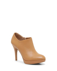 Elvin Bootie