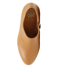 Elvin Bootie