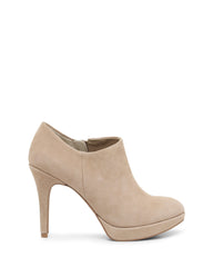 Elvin Bootie
