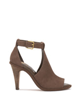 Frasper Shootie