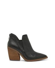 Gradina Bootie