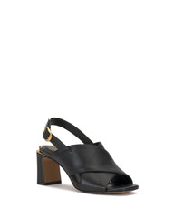 Harlynn Sandal