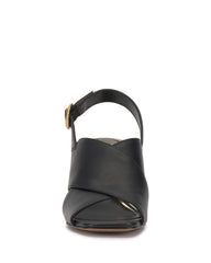 Harlynn Sandal