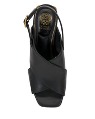 Harlynn Sandal