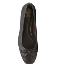 Jenlea Ballet Flat