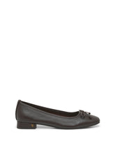 Jenlea Ballet Flat