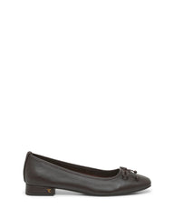 Jenlea Ballet Flat