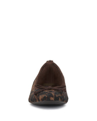 Jenlea Ballet Flat