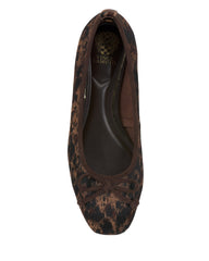Jenlea Ballet Flat