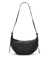 Jenna Crossbody Bag