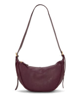 Jenna Crossbody Bag