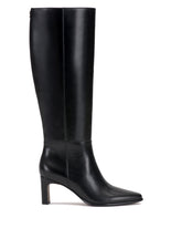Jorela Knee High Boot