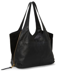 Kaela Tote Bag