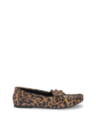 Katenas Flat Loafer