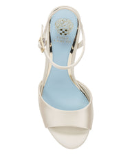 Lilah Sandal
