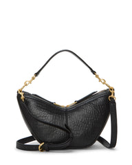Lilli Crossbody Bag