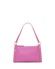 Lisha Shoulder Bag