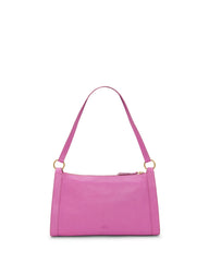 Lisha Shoulder Bag